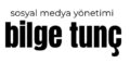 bilgetunc.com